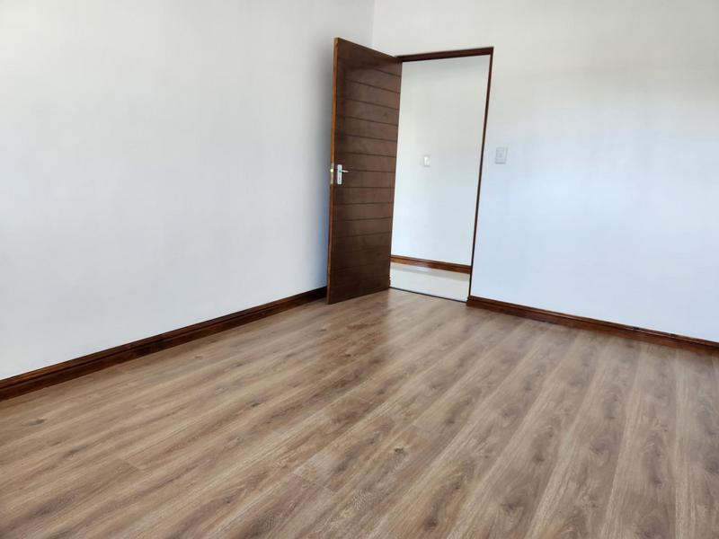 3 Bedroom Property for Sale in Walmer Estate Western Cape